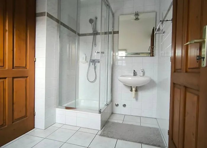 Korona Panzio Bed & Breakfast 3*