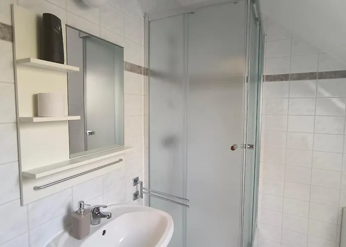 Korona Panzio 3* Balatonberény